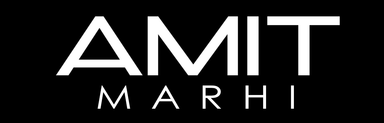 МАРХИ - Московский архитектурный институт (Государственная академия)