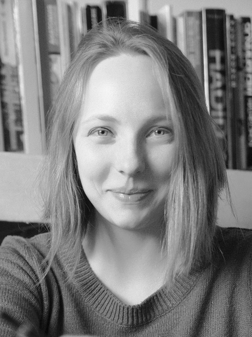 МАРХИ - Московский архитектурный институт (Государственная академия)