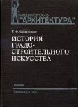 лекции по истории архитектуры и градостроительства в мархи. Смотреть фото лекции по истории архитектуры и градостроительства в мархи. Смотреть картинку лекции по истории архитектуры и градостроительства в мархи. Картинка про лекции по истории архитектуры и градостроительства в мархи. Фото лекции по истории архитектуры и градостроительства в мархи